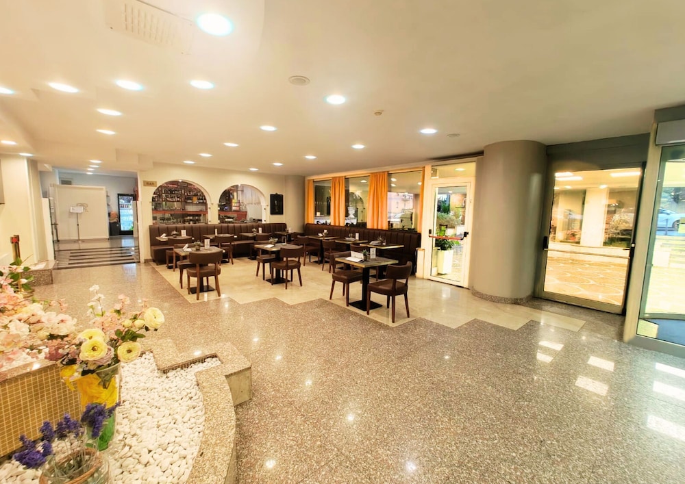 Pineta Palace 3