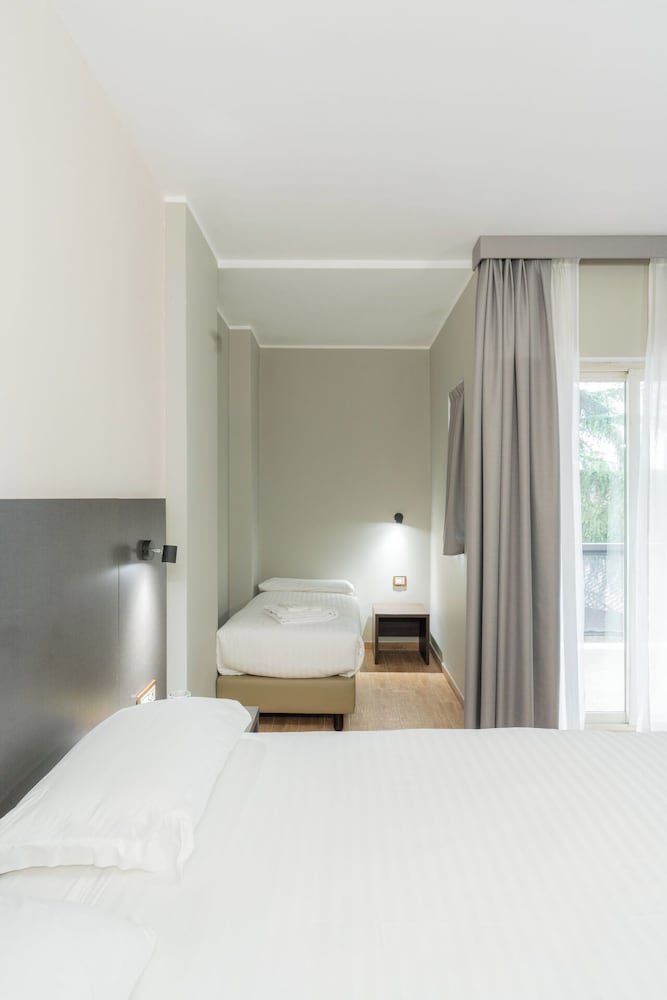 Pineta Palace 14