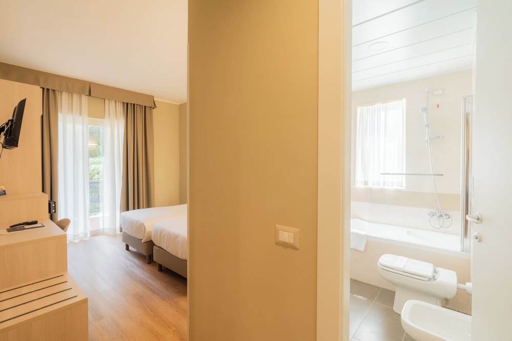 Pineta Palace 22