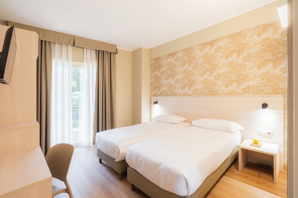 Pineta Palace 15