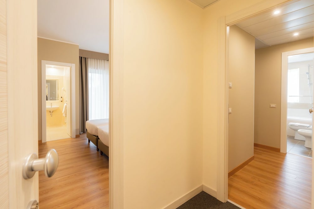 Pineta Palace 20