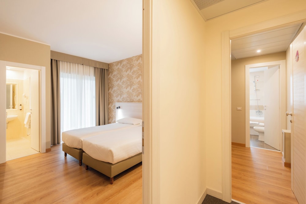 Pineta Palace 18
