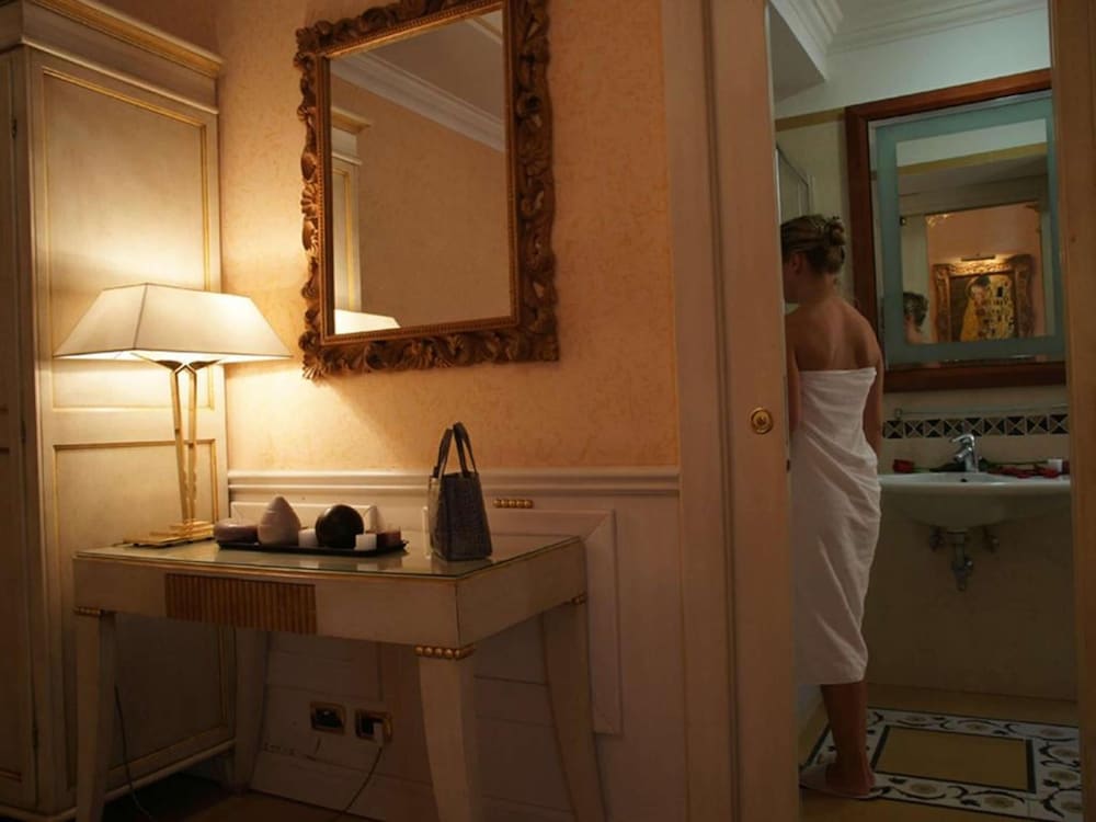 Comfort Hotel Bolivar 11