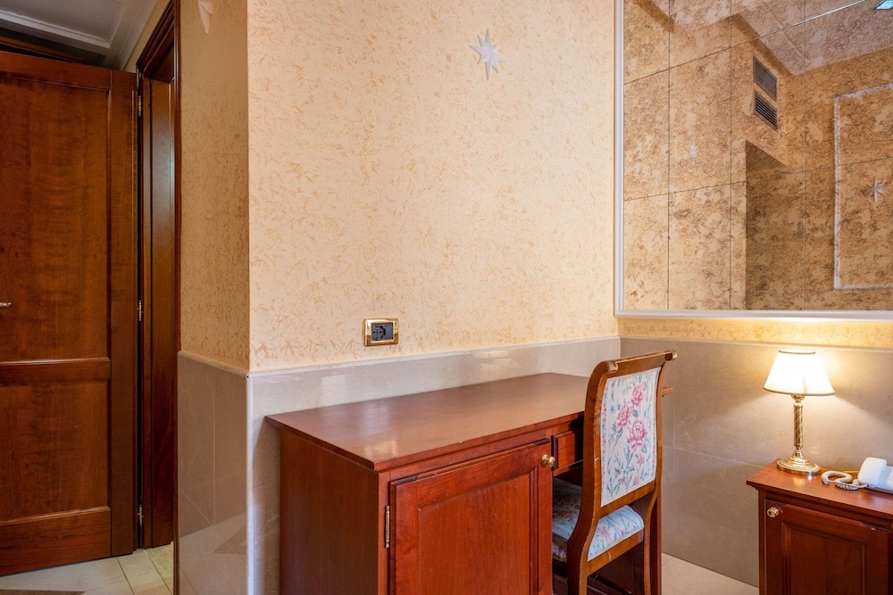 Comfort Hotel Bolivar 15