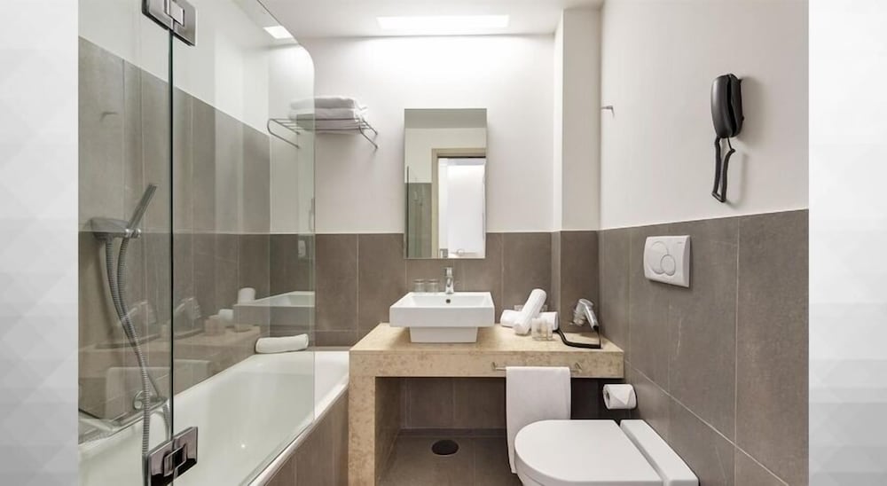 Smy Aran Blu Roma Mare 13