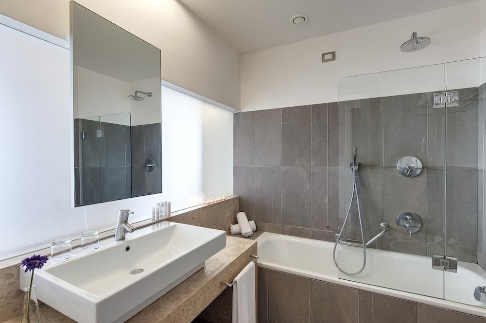 Smy Aran Blu Roma Mare 14