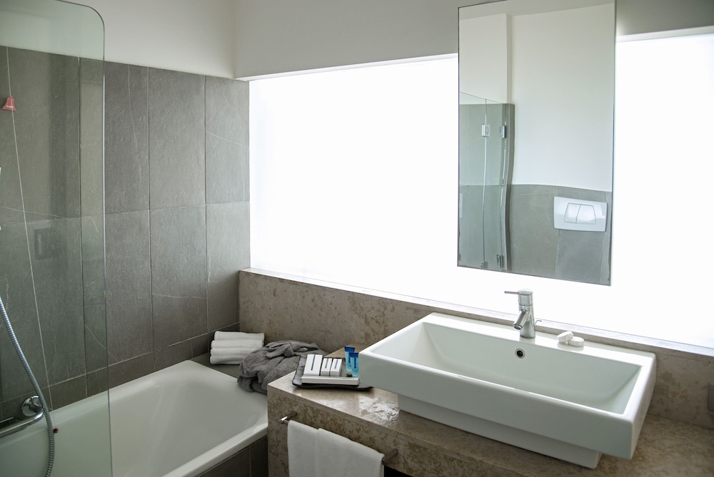 Smy Aran Blu Roma Mare 15