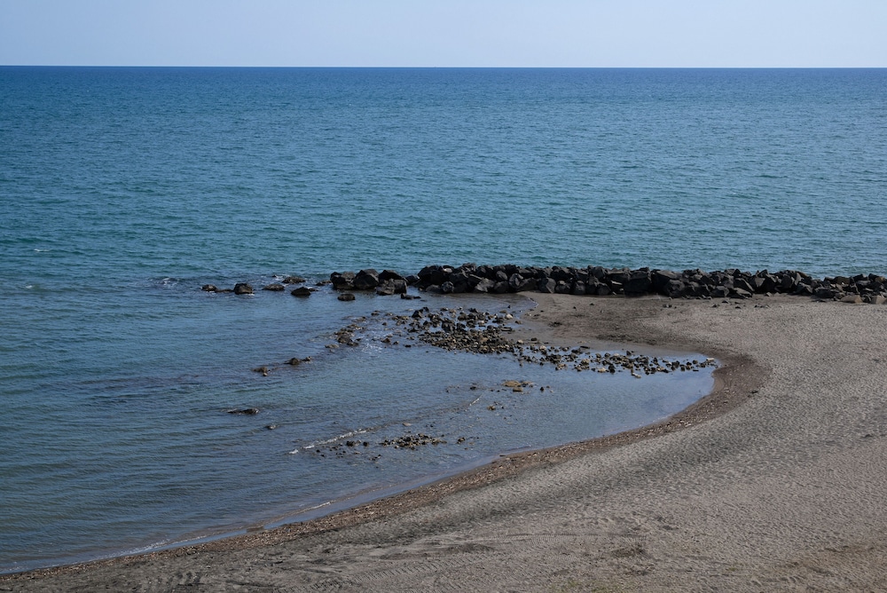 Smy Aran Blu Roma Mare 21