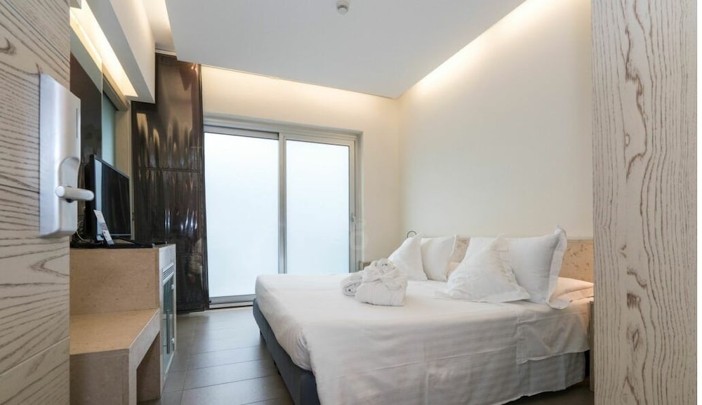 Smy Aran Blu Roma Mare 4
