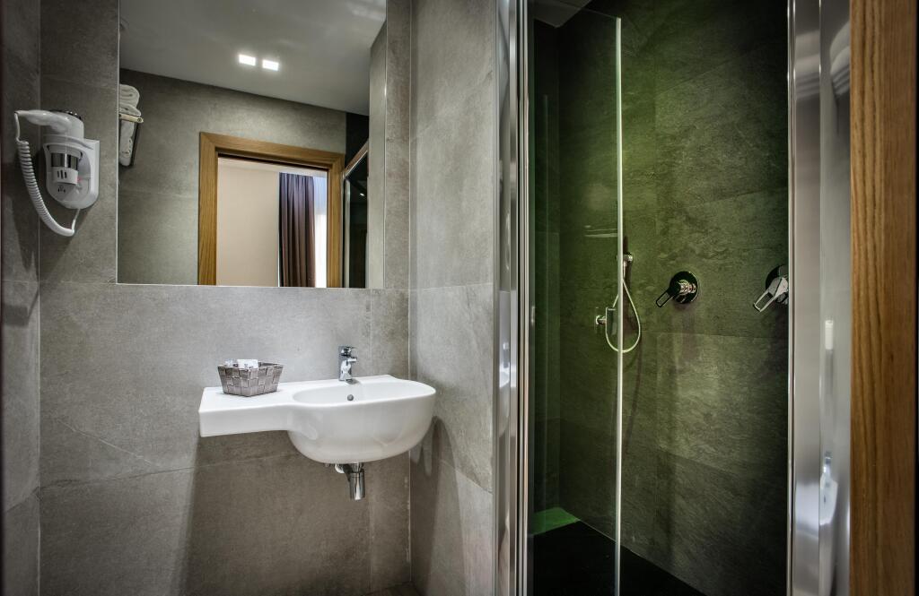 Eurohotel 3