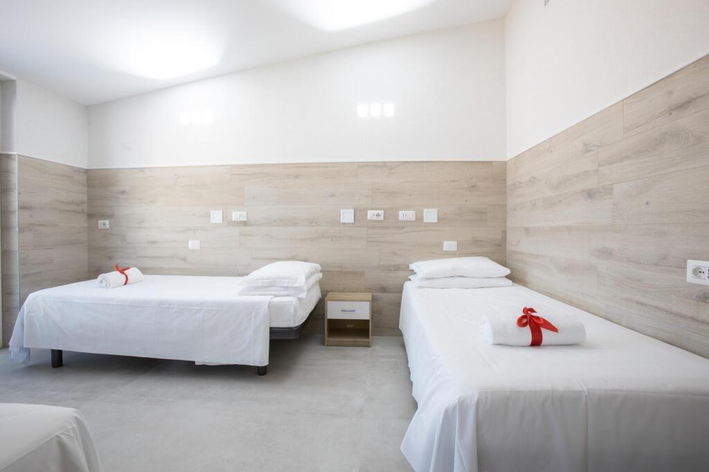 Eurohotel 21