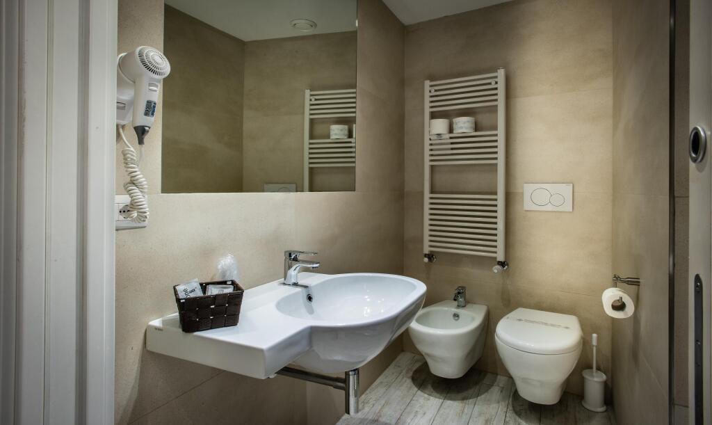 Eurohotel 14