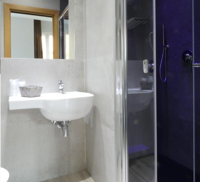 Eurohotel 4