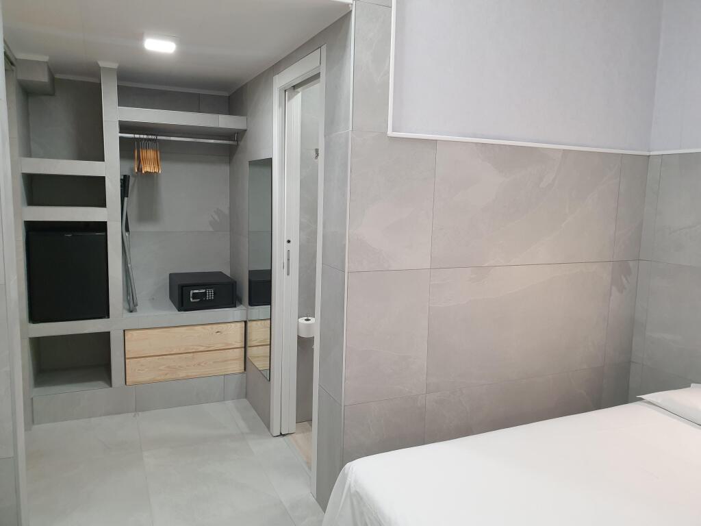 Eurohotel 6