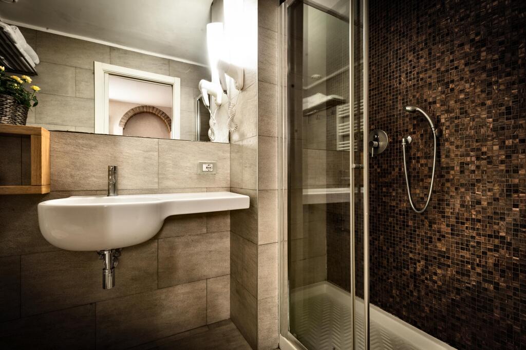 Eurohotel 23