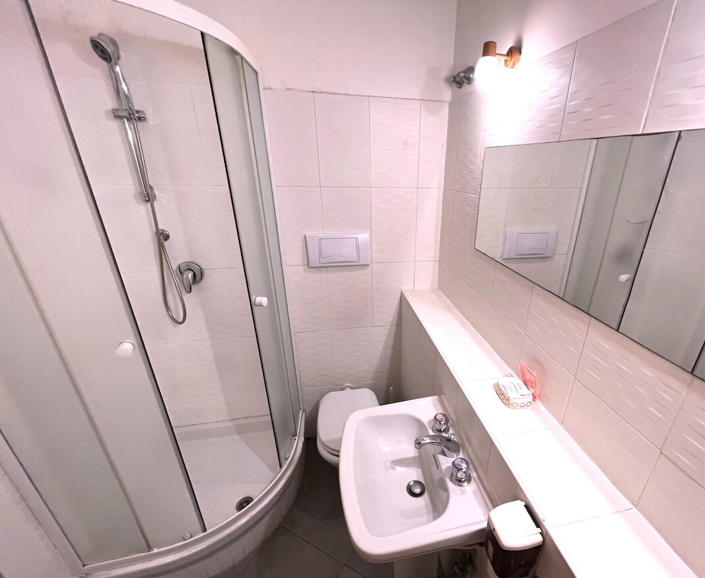 Bed & Breakfast Settembre 95 14