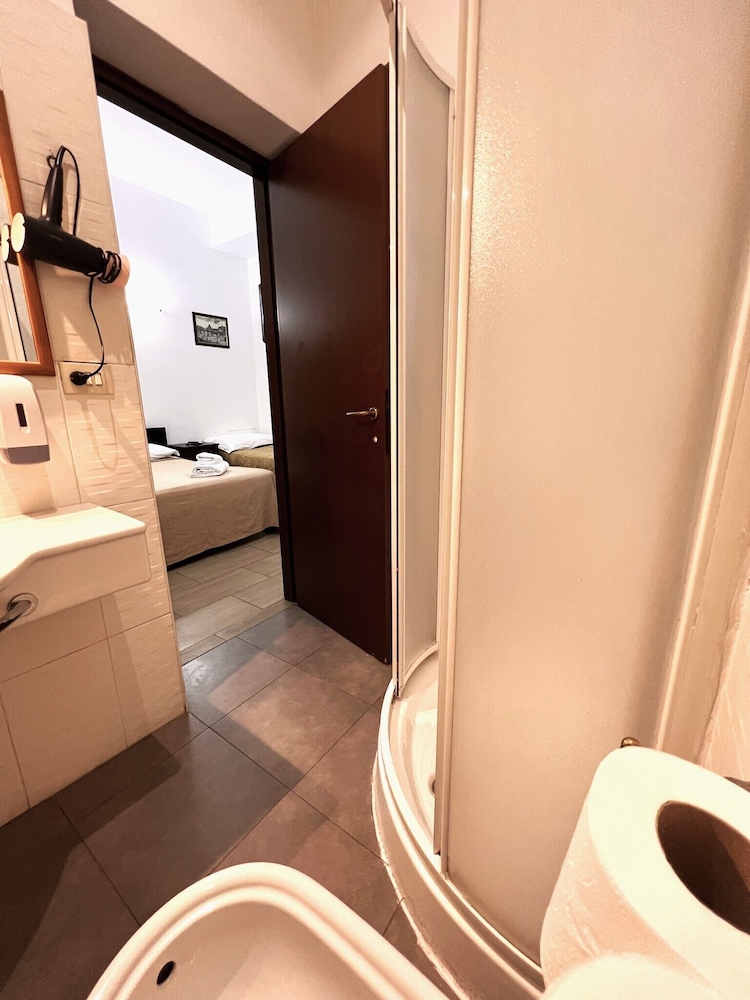 Bed & Breakfast Settembre 95 9