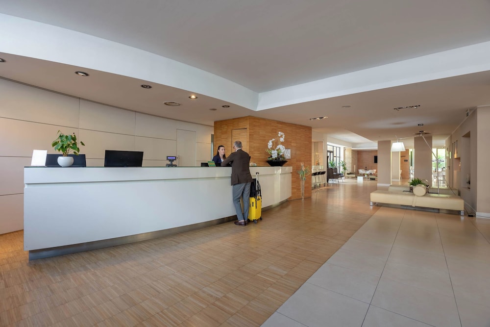 iH Hotels Milano Watt 13 4