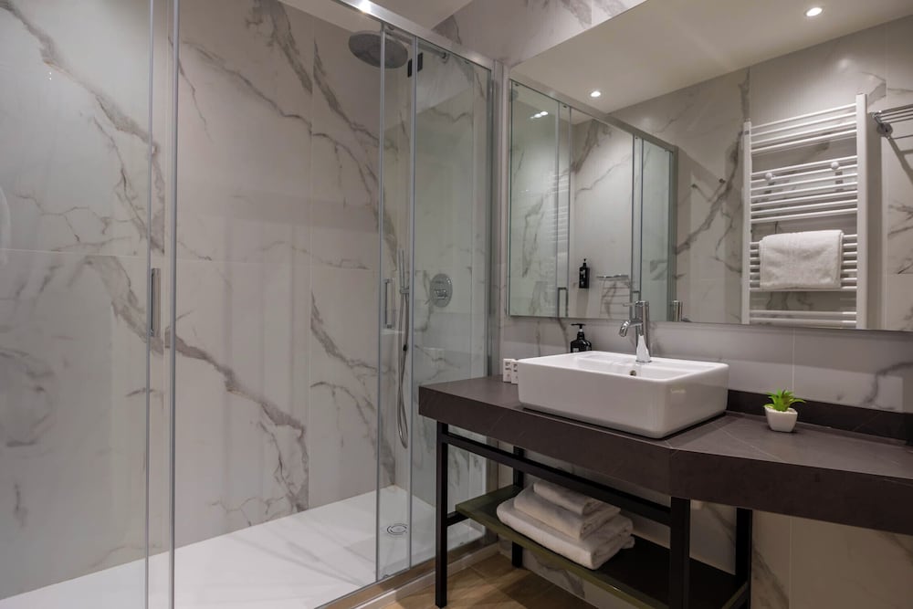 iH Hotels Milano Watt 13 24