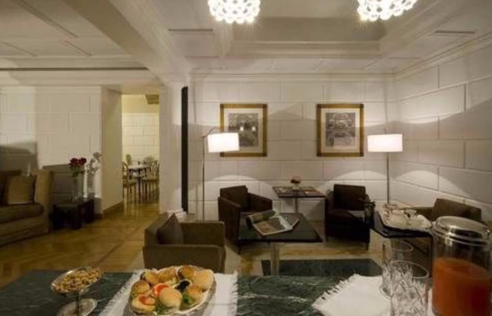 Duca d'Alba 5