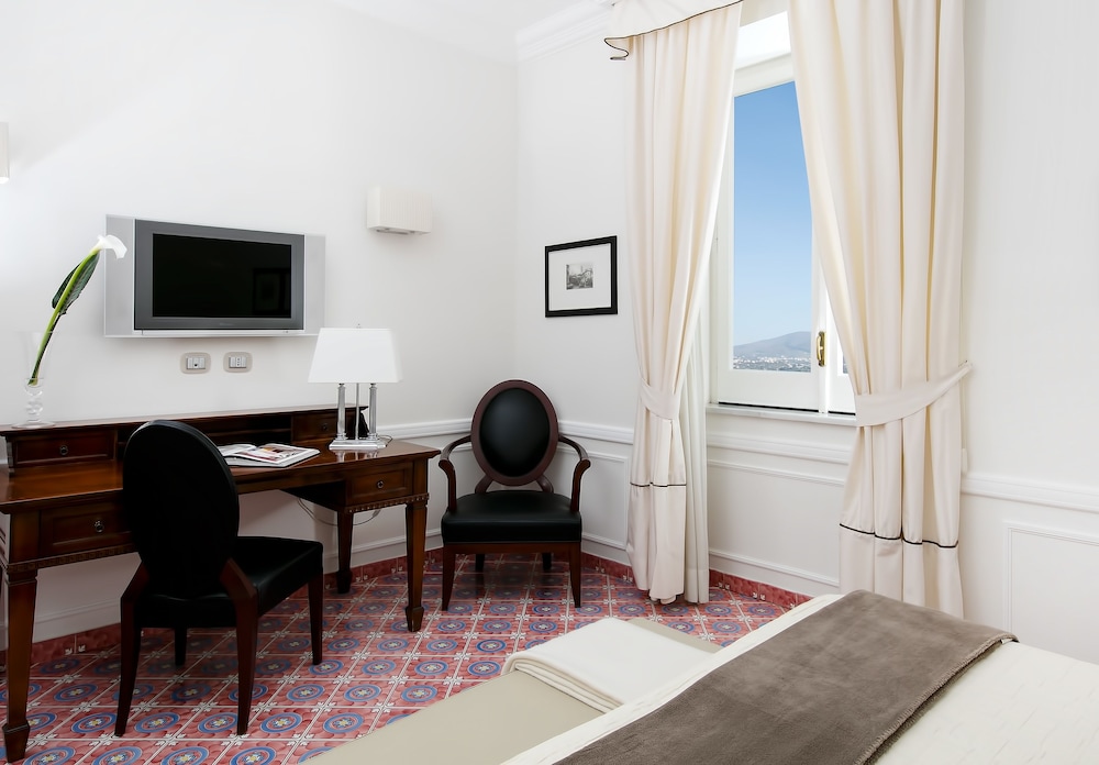 La Medusa Hotel & Boutique Spa 7