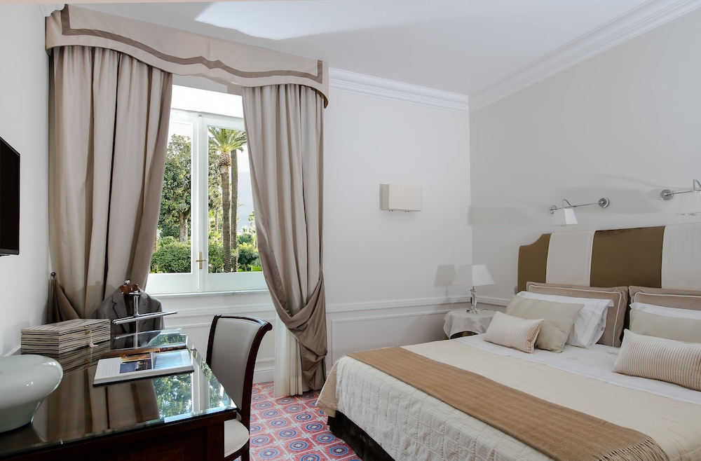 La Medusa Hotel & Boutique Spa 14