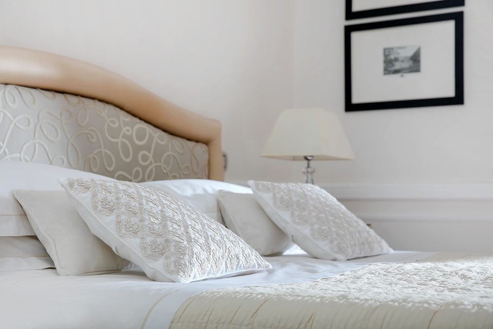 La Medusa Hotel & Boutique Spa 20