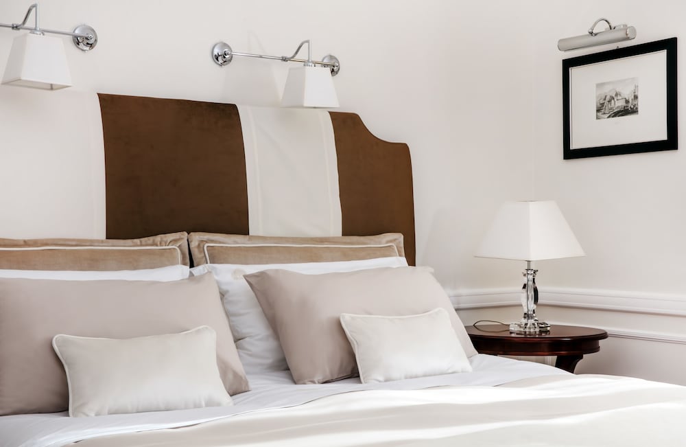 La Medusa Hotel & Boutique Spa 13