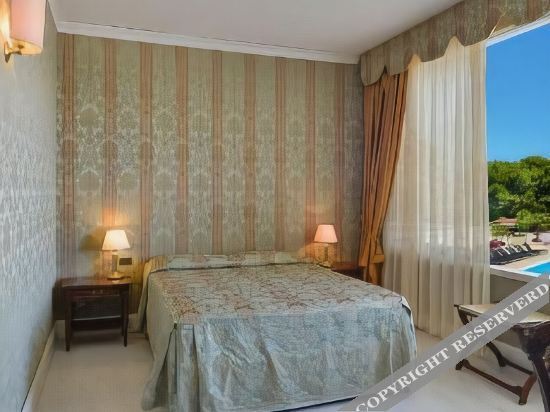 Meridiana - Paestum 22