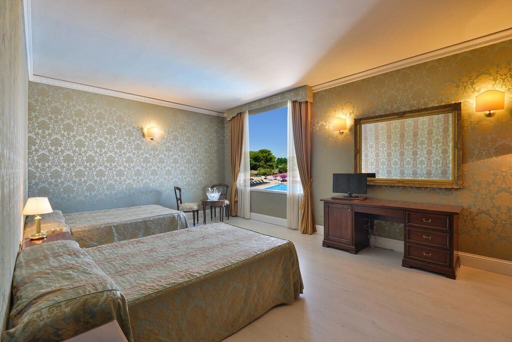 Meridiana - Paestum 3