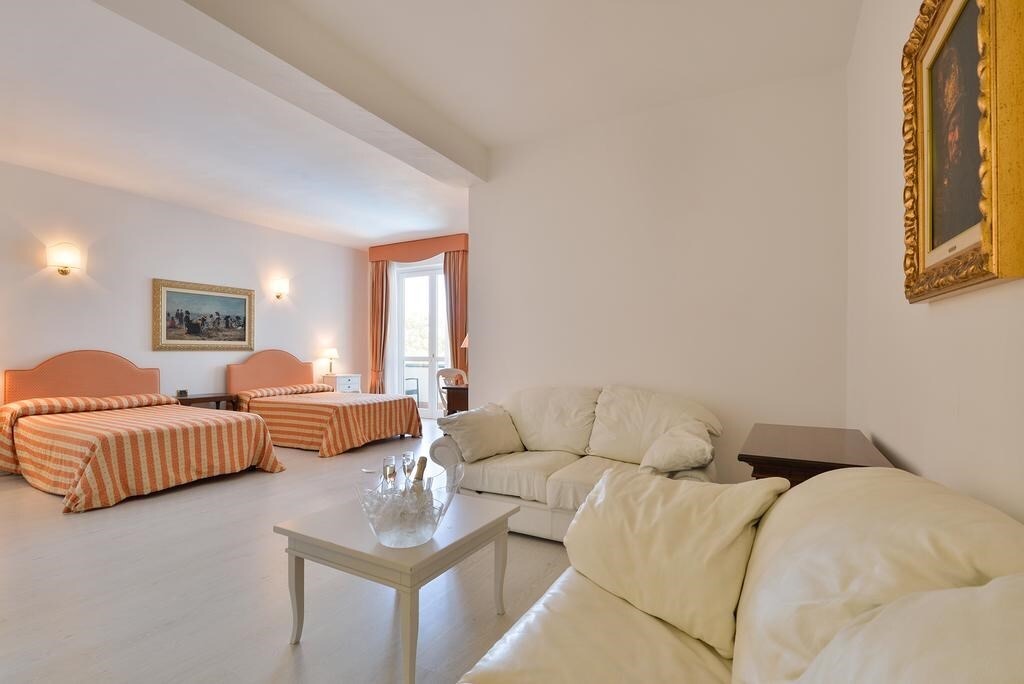 Meridiana - Paestum 4