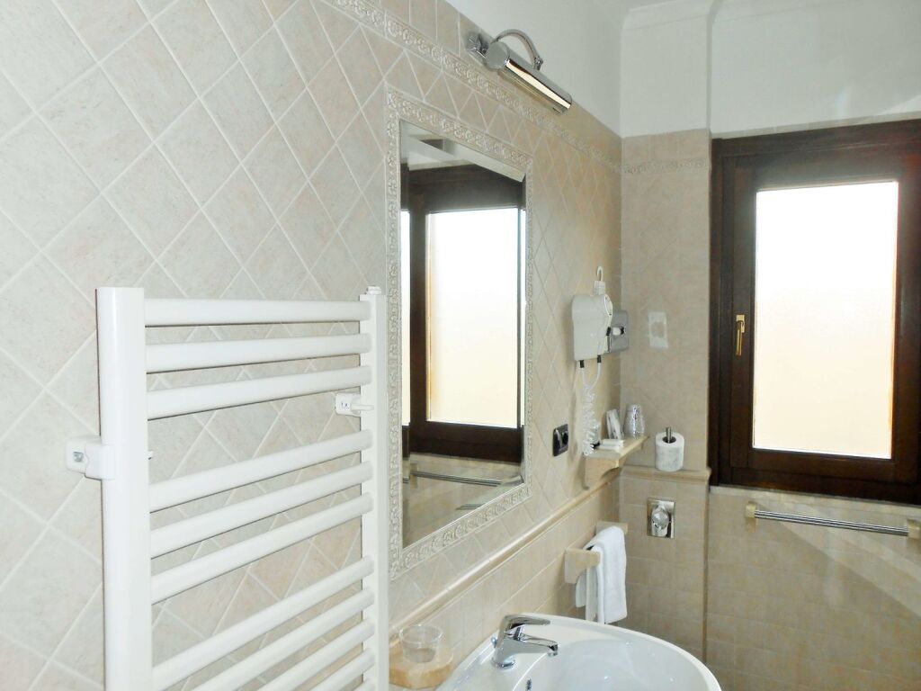 Hotel Riviera, Sure Hotel Collection by Best Western 10