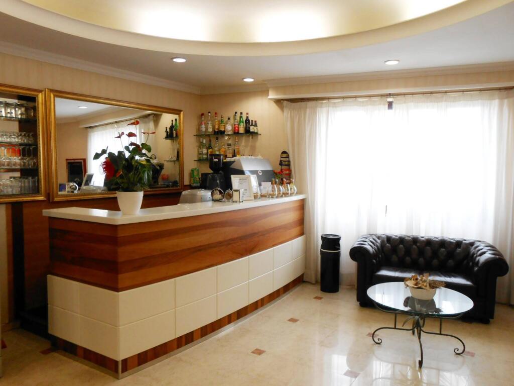 Hotel Riviera, Sure Hotel Collection by Best Western 2