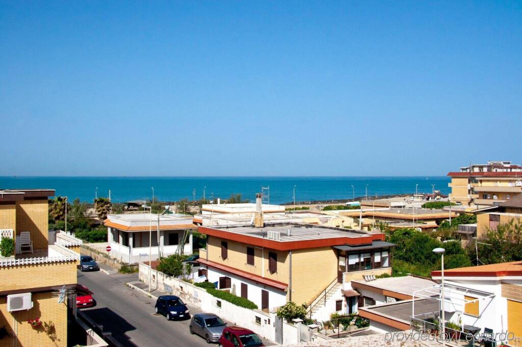 Hotel Riviera, Sure Hotel Collection by Best Western 20