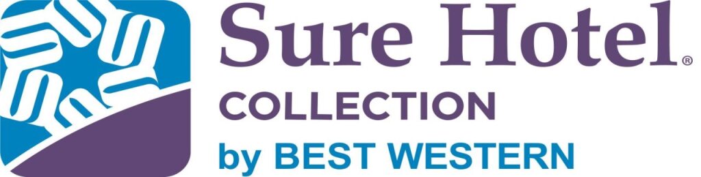 Hotel Riviera, Sure Hotel Collection by Best Western 24