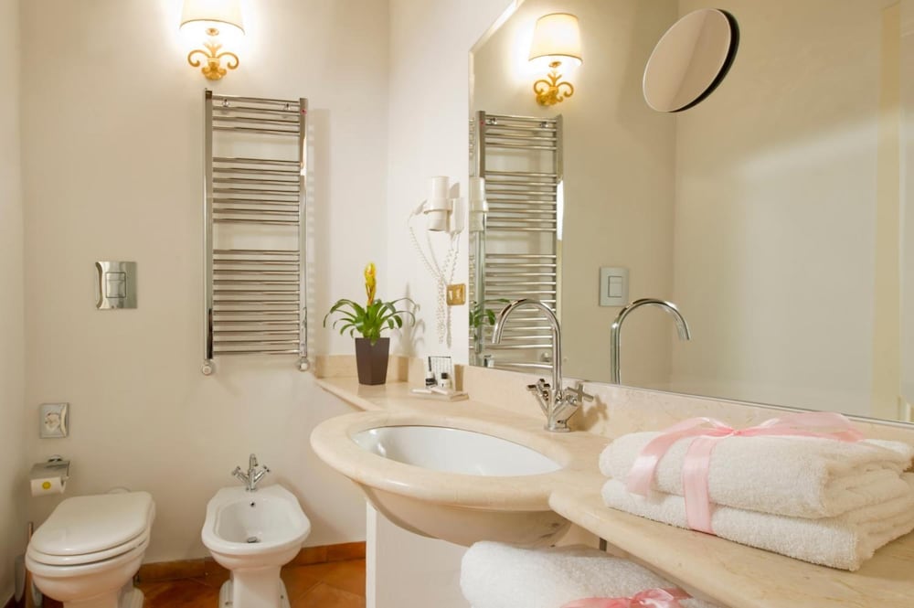 Residenza Frattina 22