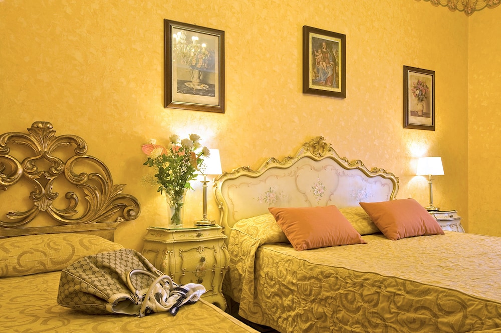 Villa S. Lorenzo 15