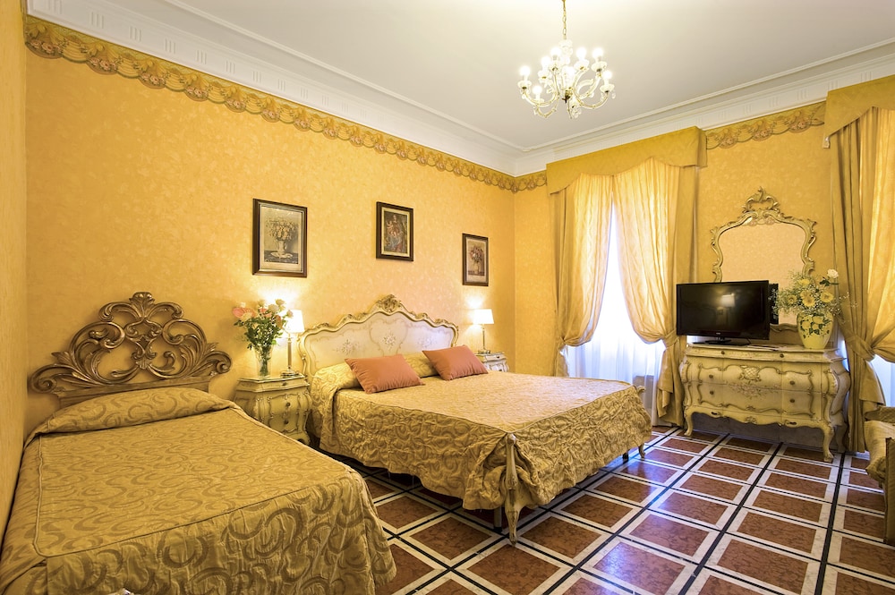 Villa S. Lorenzo 13