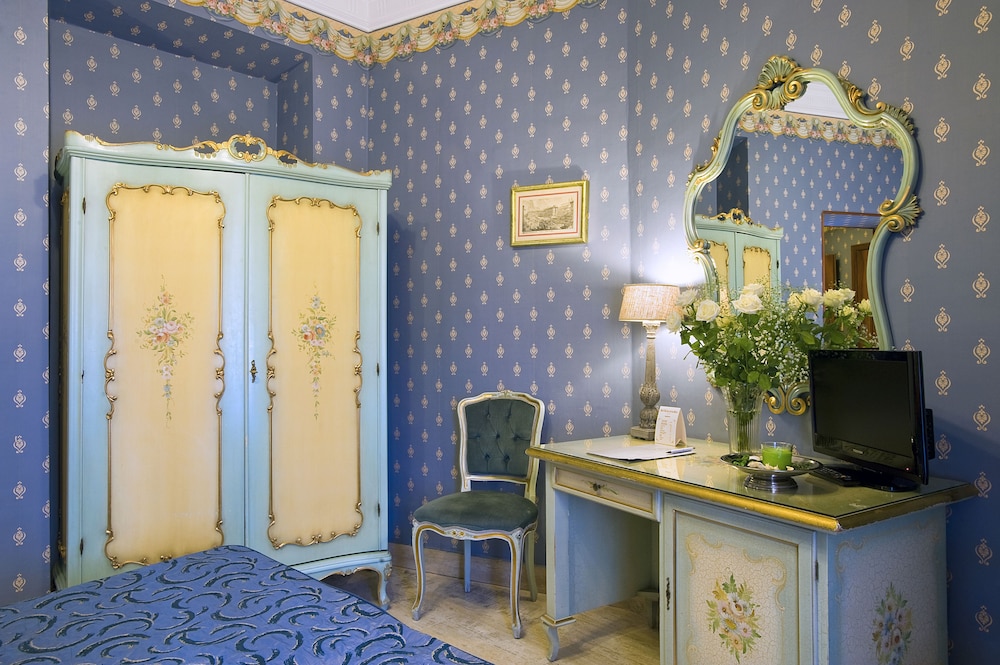 Villa S. Lorenzo 19