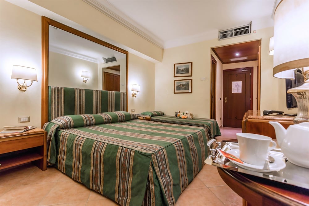 Siracusa 15