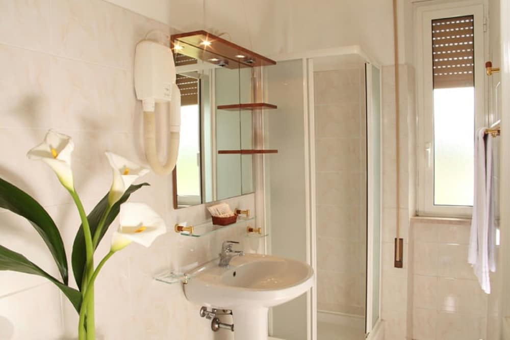 Hotel Cassia 17