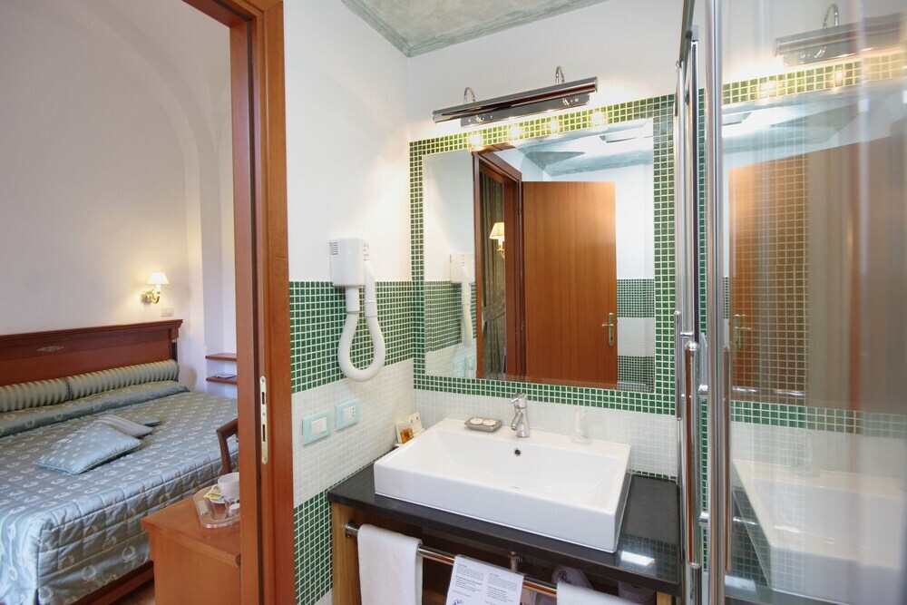 Relais Pierret 11