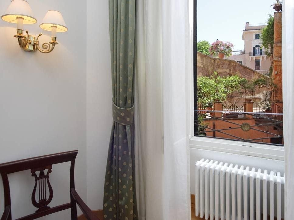 Relais Pierret 8