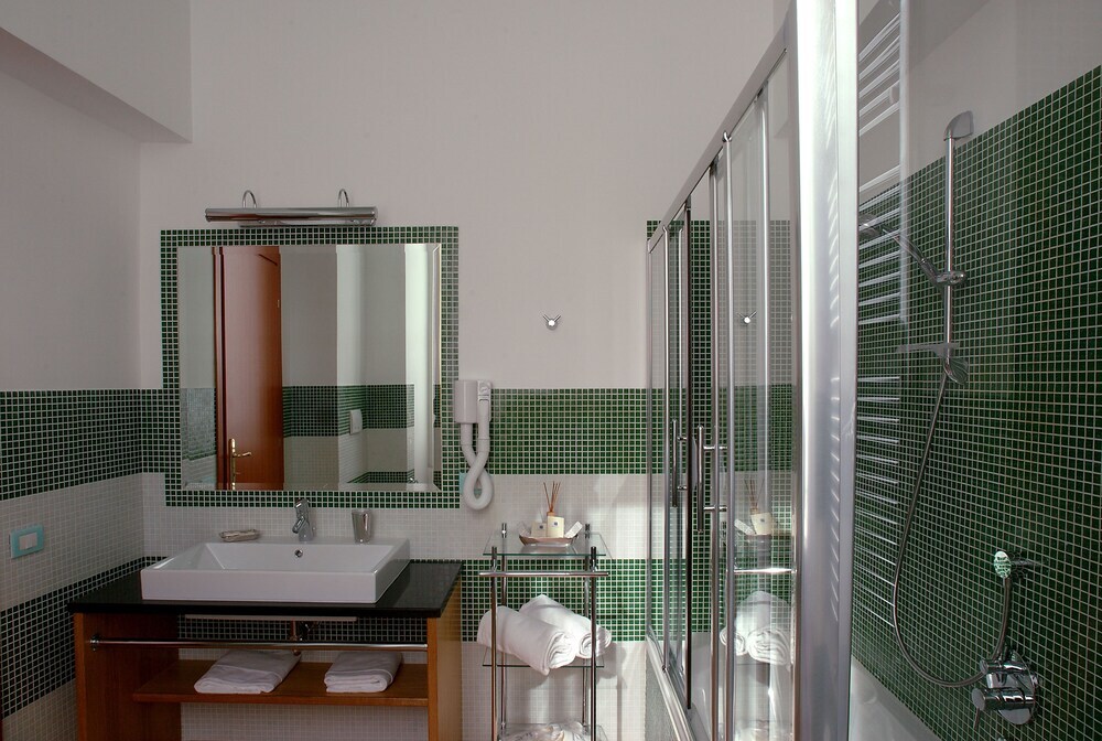 Relais Pierret 7