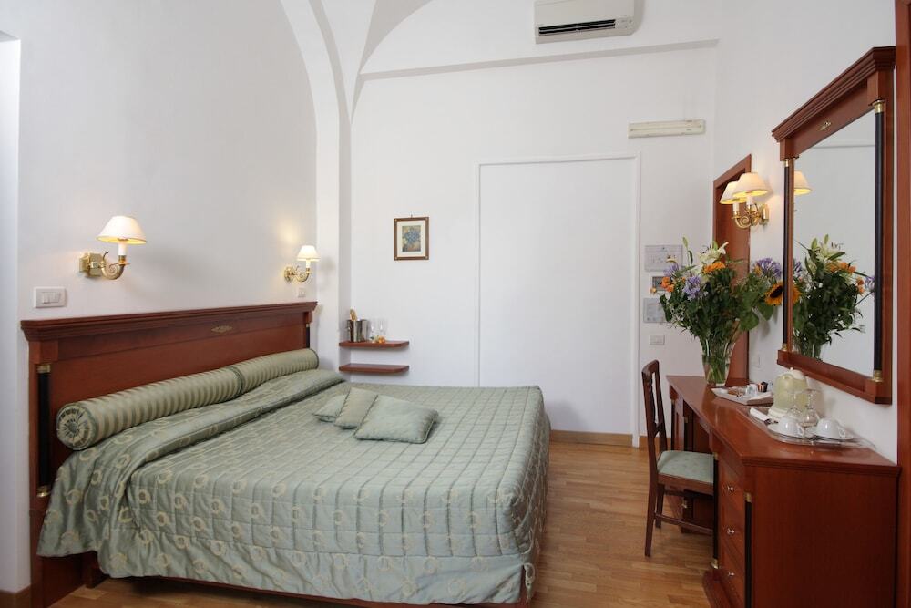 Relais Pierret 6