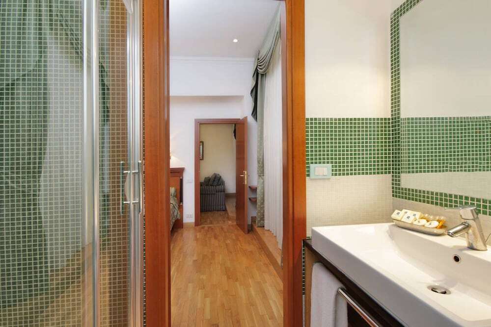 Relais Pierret 2
