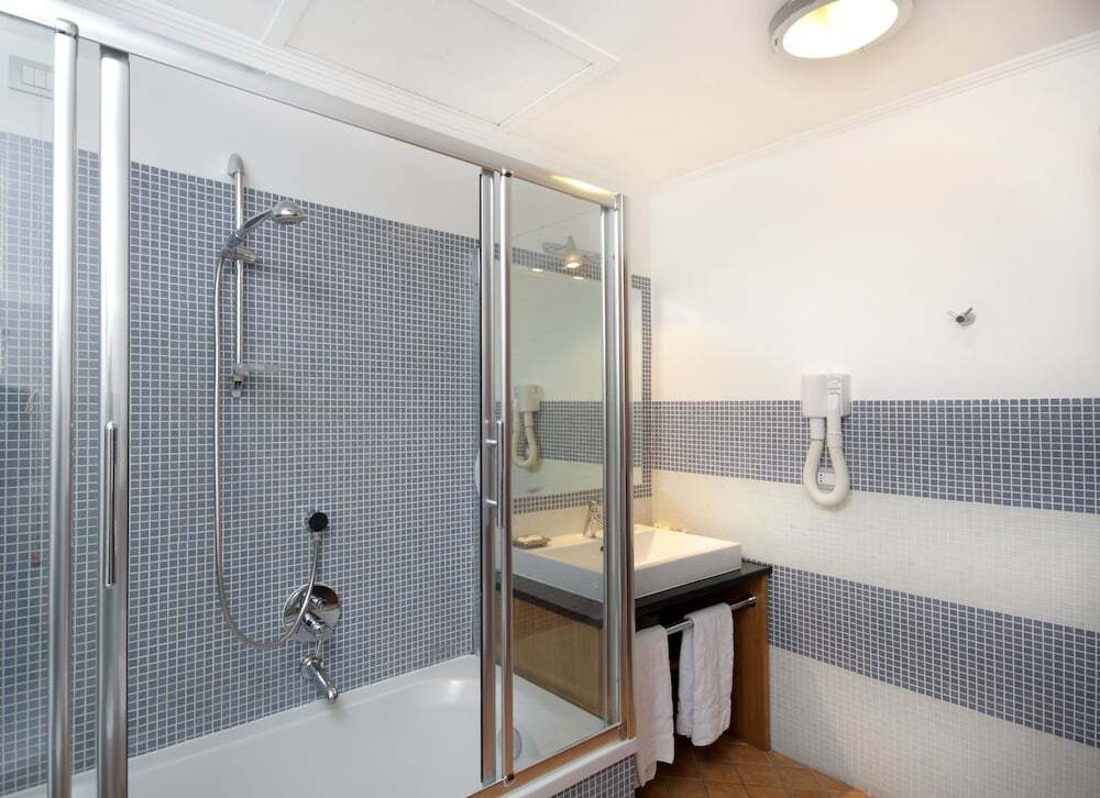 Relais Pierret 24