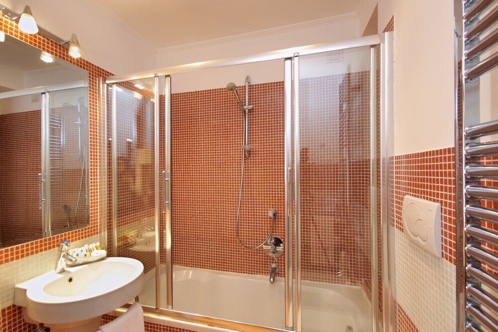 Relais Pierret 10
