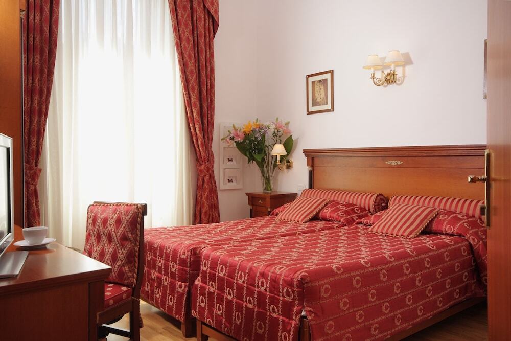 Relais Pierret 5