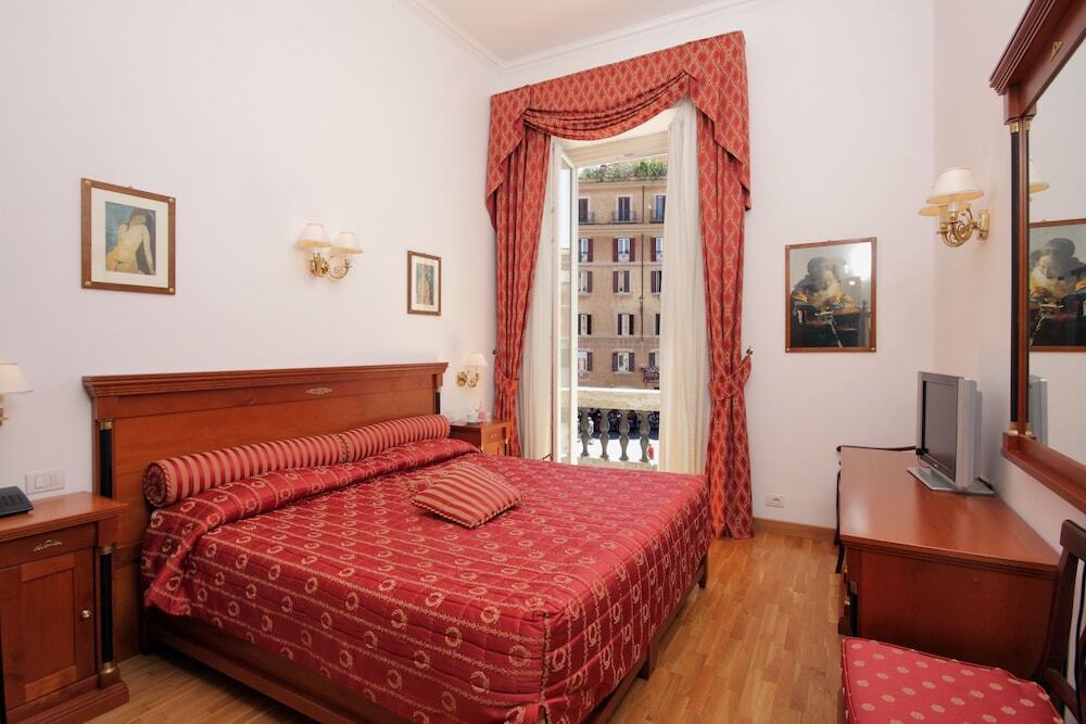 Relais Pierret 4
